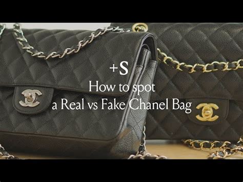 chanel bag fake vertical stitch|false Chanel bag.